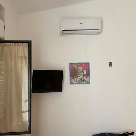 A&d Apartment