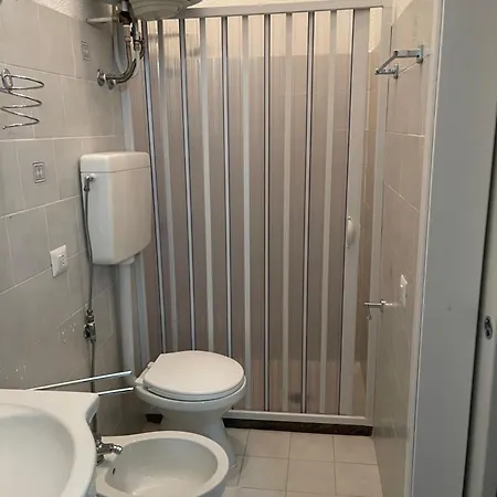 A&d Apartment